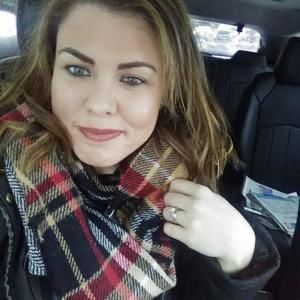 Meet your Posher, Shannon